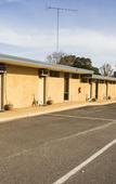Туры в отель Motel Traralgon
