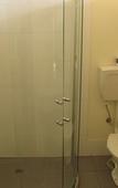 Туры в отель Motel Traralgon