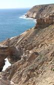 Туры в отель Pelican's Nest