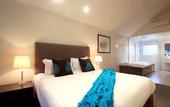 Туры в отель Prideau's of Margaret River