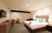 Туры в отель Prideau's of Margaret River