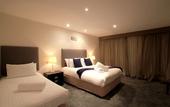 Туры в отель Prideau's of Margaret River