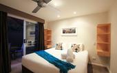 Туры в отель Prideau's of Margaret River