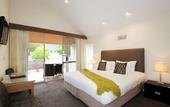Туры в отель Prideau's of Margaret River