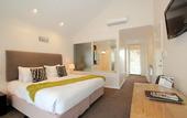Туры в отель Prideau's of Margaret River