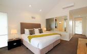 Туры в отель Prideau's of Margaret River