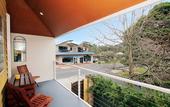 Туры в отель Prideau's of Margaret River