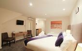 Туры в отель Prideau's of Margaret River