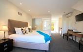 Туры в отель Prideau's of Margaret River