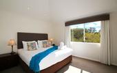 Туры в отель Prideau's of Margaret River
