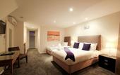 Туры в отель Prideau's of Margaret River