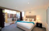 Туры в отель Prideau's of Margaret River