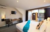 Туры в отель Prideau's of Margaret River
