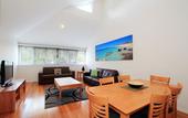Туры в отель Prideau's of Margaret River