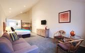 Туры в отель Prideau's of Margaret River