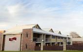 Туры в отель Prideau's of Margaret River