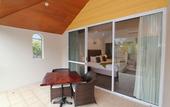 Туры в отель Prideau's of Margaret River