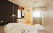 Туры в отель Prideau's of Margaret River