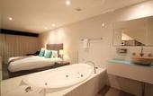 Туры в отель Prideau's of Margaret River