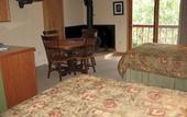 Туры в отель Ponderosa Lodge