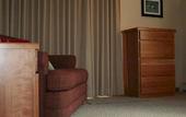 Туры в отель Ponderosa Lodge