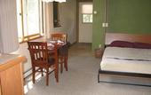 Туры в отель Ponderosa Lodge