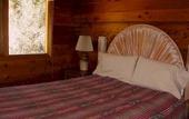 Туры в отель Ponderosa Lodge