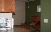 Туры в отель Ponderosa Lodge