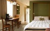 Туры в отель Ponderosa Lodge