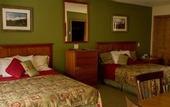Туры в отель Ponderosa Lodge
