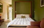 Туры в отель Ponderosa Lodge
