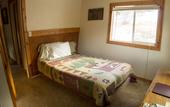 Туры в отель Ponderosa Lodge