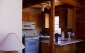 Туры в отель Ponderosa Lodge