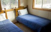Туры в отель Ponderosa Lodge