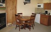 Туры в отель Ponderosa Lodge