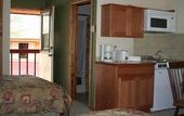 Туры в отель Ponderosa Lodge