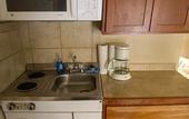 Туры в отель Ponderosa Lodge