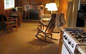 Туры в отель Ponderosa Lodge