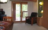 Туры в отель Ponderosa Lodge