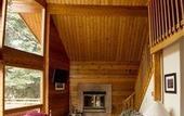 Туры в отель Ponderosa Lodge