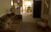 Туры в отель Ponderosa Lodge