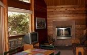 Туры в отель Ponderosa Lodge