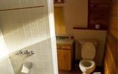 Туры в отель Ponderosa Lodge
