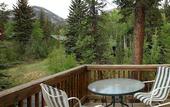 Туры в отель Ponderosa Lodge