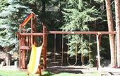 Туры в отель Ponderosa Lodge