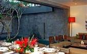 Туры в отель Kanishka Villas
