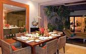 Туры в отель Kanishka Villas