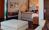 Туры в отель Kanishka Villas