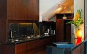 Туры в отель Kanishka Villas