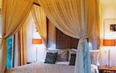 Туры в отель Kanishka Villas